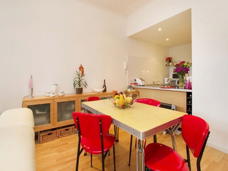 3/44 Chetwynd Street, West Melbourne VIC 3003