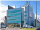 1001 Nepean Hwy, Moorabbin VIC 3189