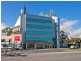 1001 Nepean Hwy, Moorabbin VIC 3189