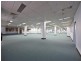 1001 Nepean Hwy, Moorabbin VIC 3189