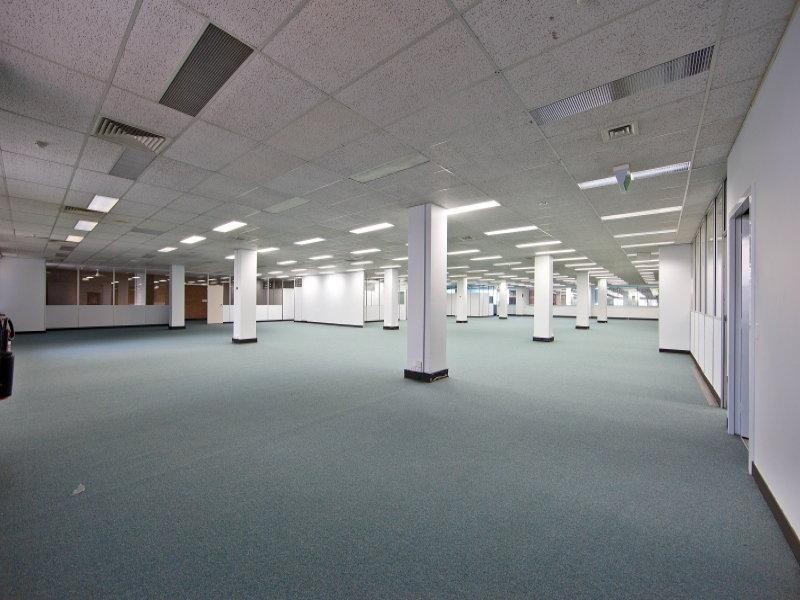 1001 Nepean Hwy, Moorabbin VIC 3189