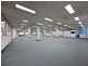 1001 Nepean Hwy, Moorabbin VIC 3189