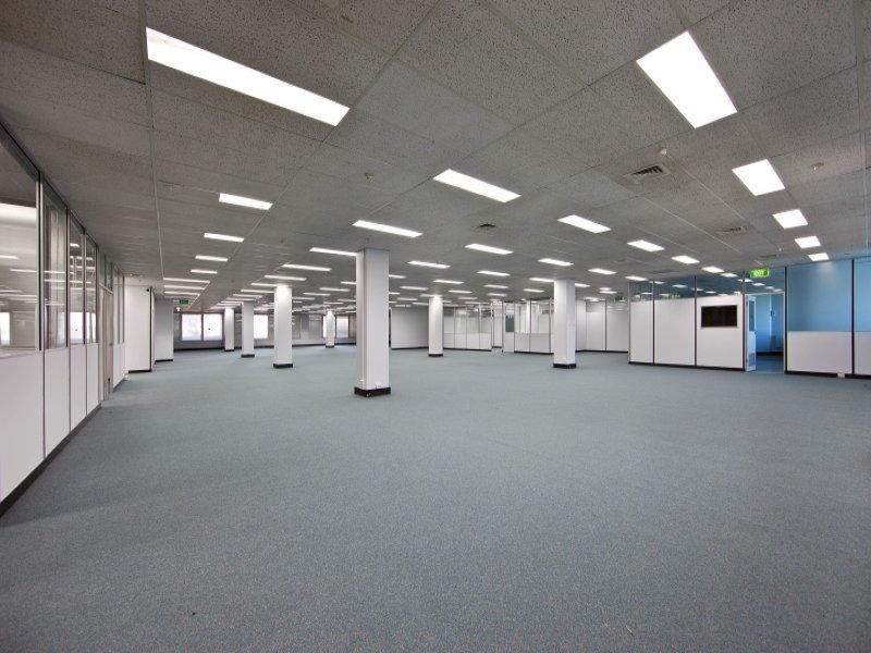 1001 Nepean Hwy, Moorabbin VIC 3189