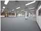 1001 Nepean Hwy, Moorabbin VIC 3189