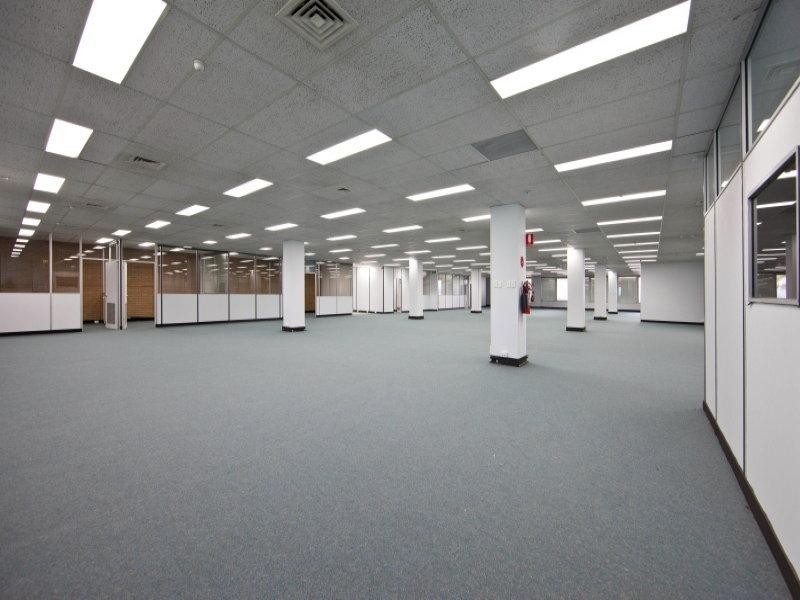 1001 Nepean Hwy, Moorabbin VIC 3189