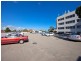 1001 Nepean Hwy, Moorabbin VIC 3189