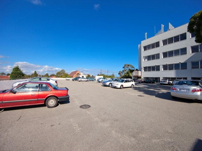 1001 Nepean Hwy, Moorabbin VIC 3189