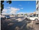 1001 Nepean Hwy, Moorabbin VIC 3189