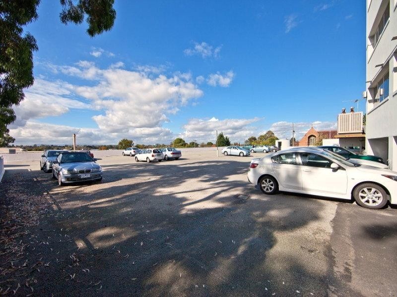 1001 Nepean Hwy, Moorabbin VIC 3189