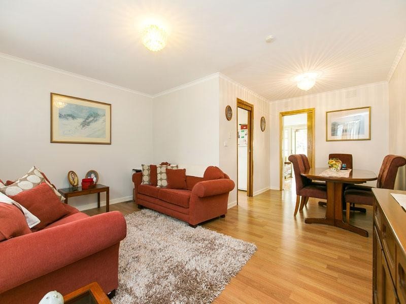 5 Landsborough Ave, Wheelers Hill VIC 3150