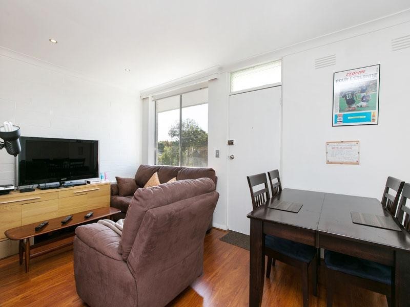 12/13-15 Dover Street, Flemington VIC 3031