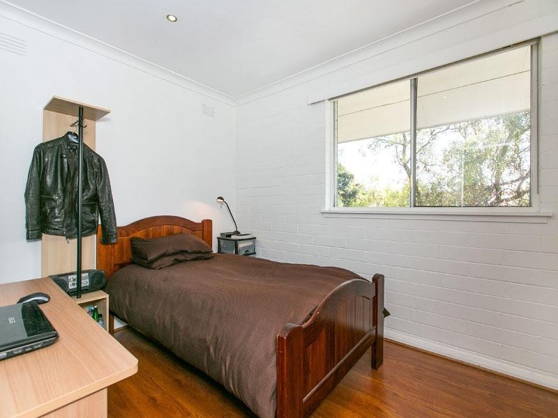 12/13-15 Dover Street, Flemington VIC 3031