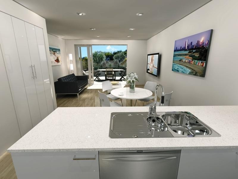 4/23 Barker Street, Cheltenham VIC 3192