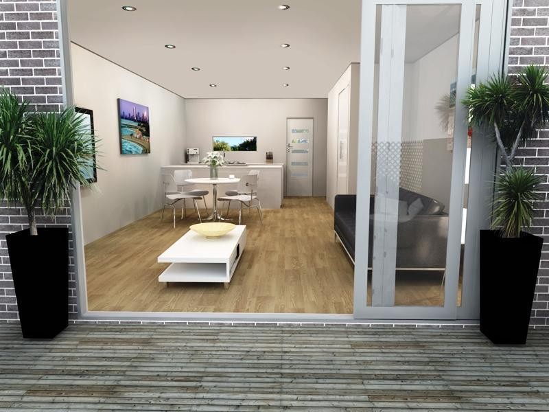 7/23 Barker Street, Cheltenham VIC 3192