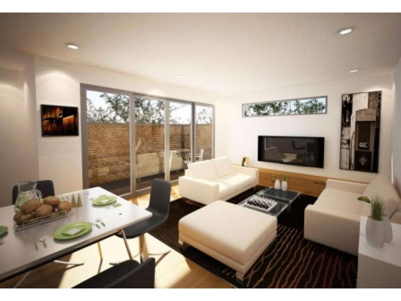 3/1424 Centre Road, Clayton South VIC 3169