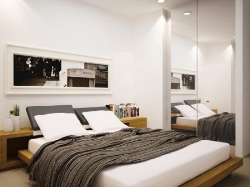 3/1424 Centre Road, Clayton South VIC 3169