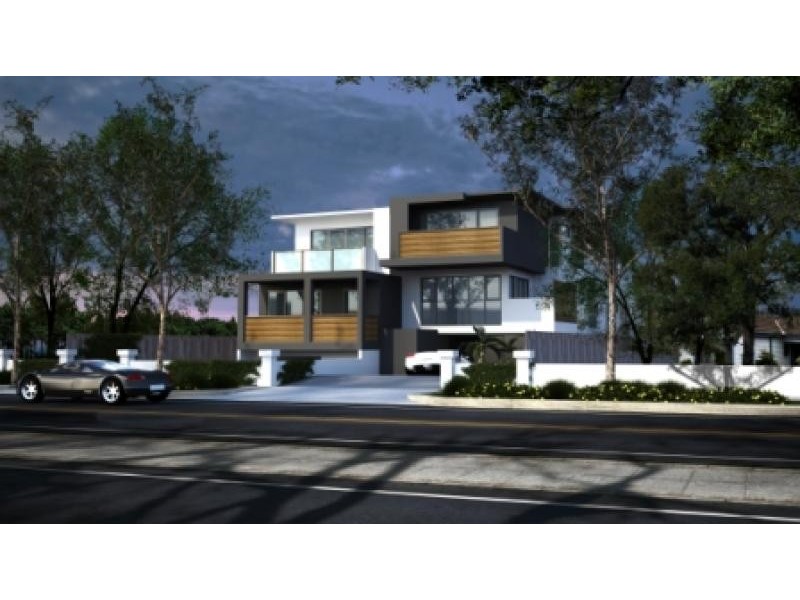 3/1424 Centre Road, Clayton South VIC 3169