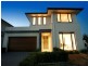 79 Signature Blvd, Point Cook VIC 3030