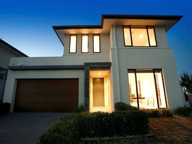 79 Signature Blvd, Point Cook VIC 3030