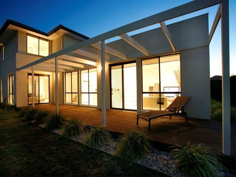 79 Signature Blvd, Point Cook VIC 3030