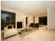 79 Signature Blvd, Point Cook VIC 3030