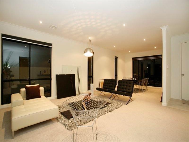 79 Signature Blvd, Point Cook VIC 3030