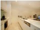 79 Signature Blvd, Point Cook VIC 3030