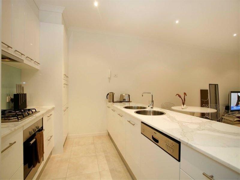 79 Signature Blvd, Point Cook VIC 3030
