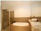 79 Signature Blvd, Point Cook VIC 3030