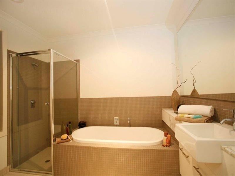 79 Signature Blvd, Point Cook VIC 3030