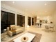 79 Signature Blvd, Point Cook VIC 3030