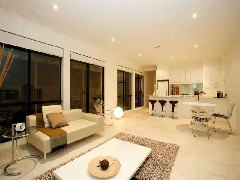 79 Signature Blvd, Point Cook VIC 3030