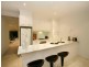 79 Signature Blvd, Point Cook VIC 3030
