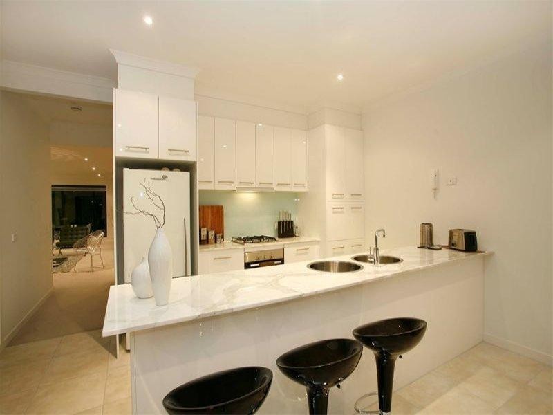 79 Signature Blvd, Point Cook VIC 3030