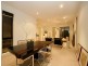 79 Signature Blvd, Point Cook VIC 3030