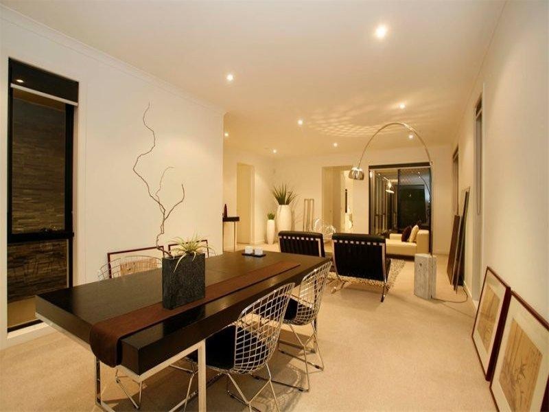 79 Signature Blvd, Point Cook VIC 3030