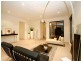 79 Signature Blvd, Point Cook VIC 3030