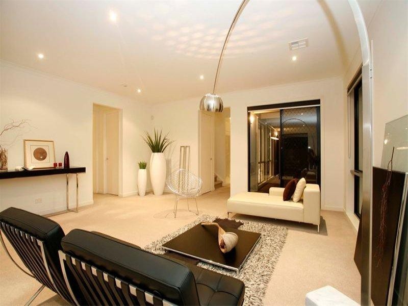 79 Signature Blvd, Point Cook VIC 3030