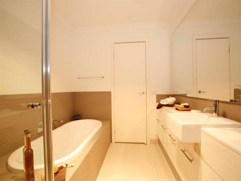 79 Signature Blvd, Point Cook VIC 3030
