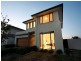 79 Signature Blvd, Point Cook VIC 3030