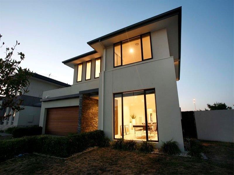 79 Signature Blvd, Point Cook VIC 3030