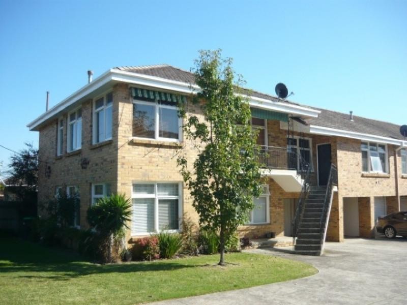 5/29 Sandham Street, Elsternwick VIC 3185