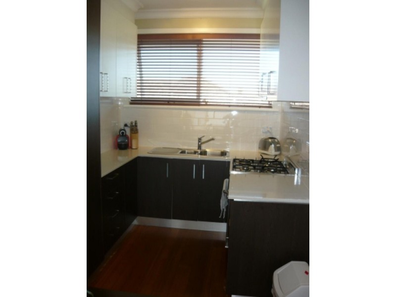 5/29 Sandham Street, Elsternwick VIC 3185