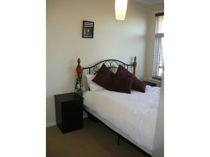 5/29 Sandham Street, Elsternwick VIC 3185