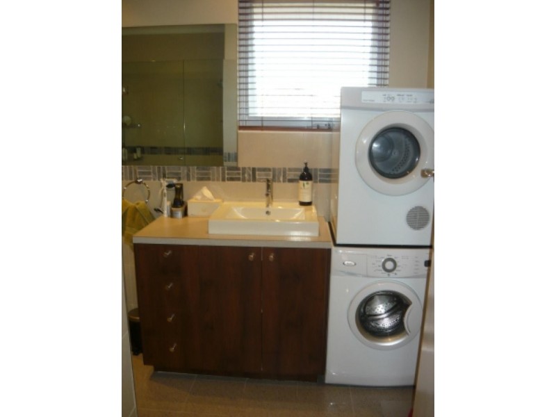 5/29 Sandham Street, Elsternwick VIC 3185