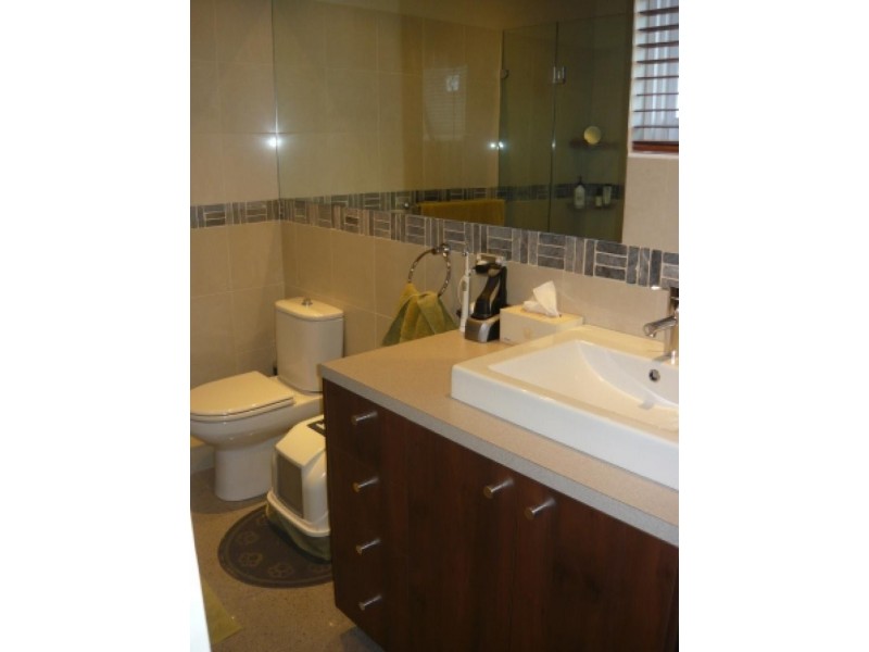 5/29 Sandham Street, Elsternwick VIC 3185