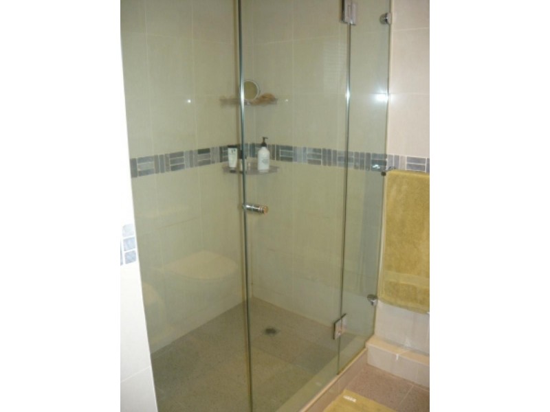 5/29 Sandham Street, Elsternwick VIC 3185