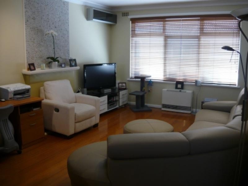 5/29 Sandham Street, Elsternwick VIC 3185