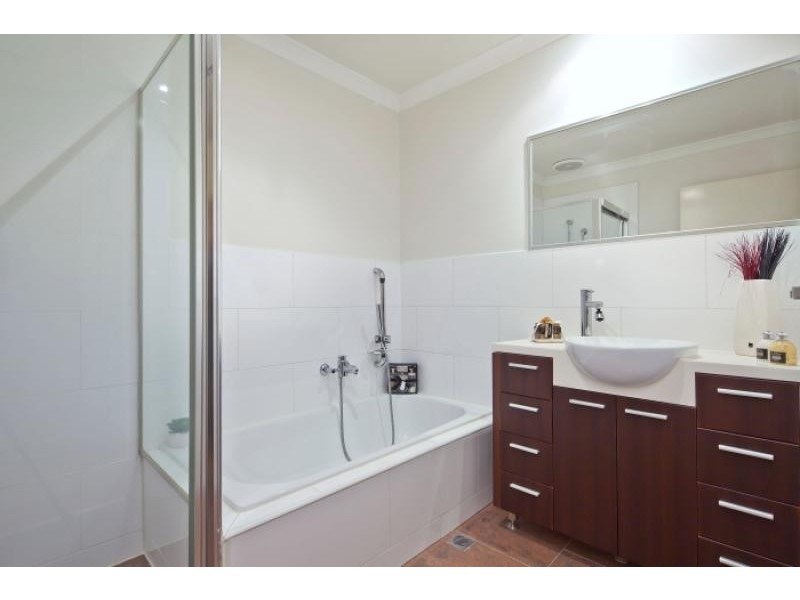 3/410 Waverley Road, Malvern East VIC 3145