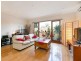 7/410 Waverley Road, Malvern East VIC 3145